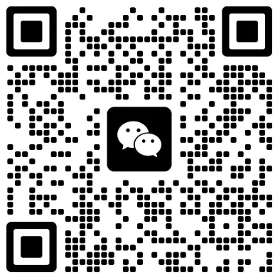 成去别墅装修,成去别墅装修设计就上【成去别墅装修网】